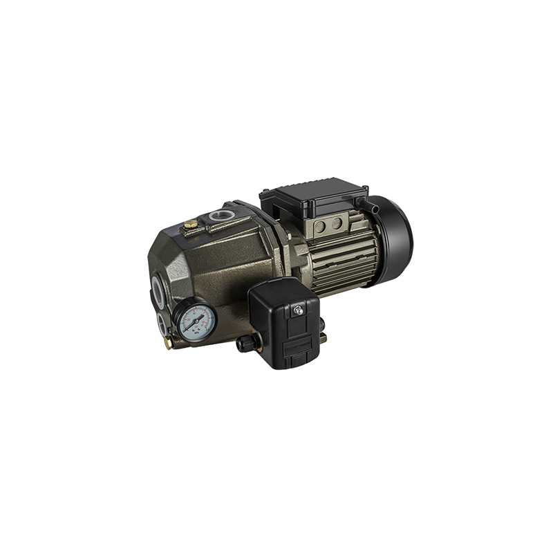 JDP-225A