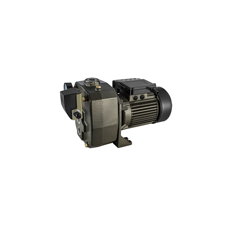 JDP-370A