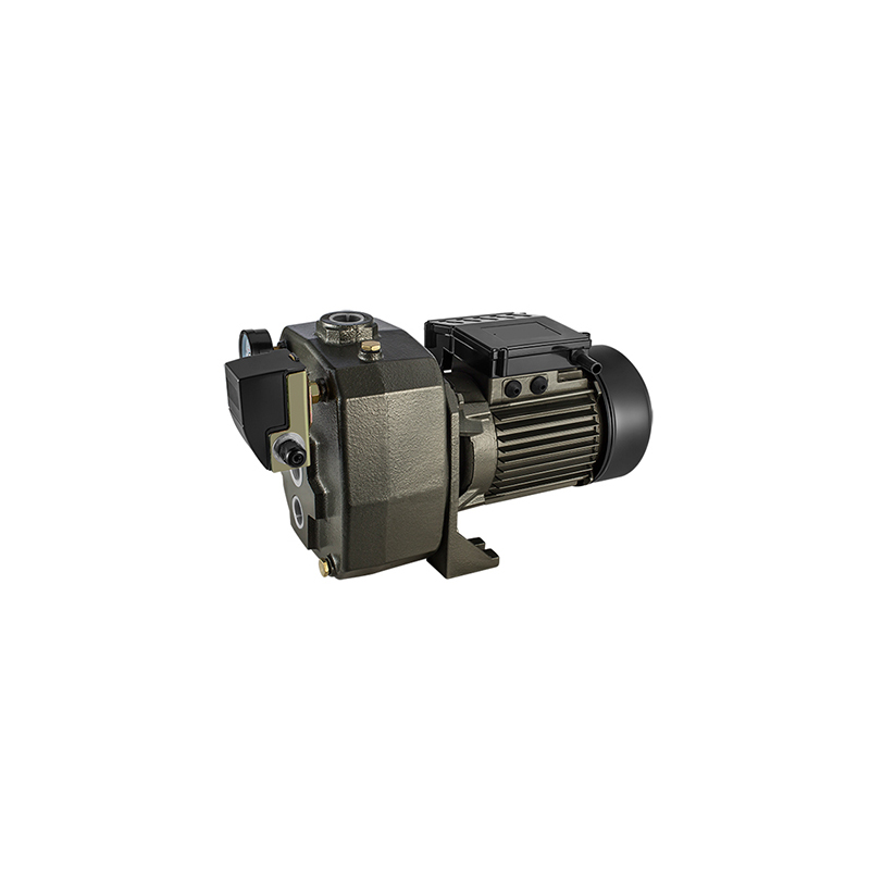 JDP-505A